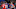 Ruben Loftus-Cheek, Oriol Romeu, Adam Armstrong Ruben Loftus-Cheek, Oriol Romeu, Adam Armstrong