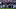 Chelsea v Wigan Athletic - Premier League