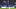 Hakim Ziyech