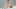 El pívot Nikola Vucevic será el segundo jugador de mejor salario de los Chicago Bulls en la próxima campaña de la NBA 2021-22 El pívot Nikola Vucevic será el segundo jugador de mejor salario de los Chicago Bulls en la próxima campaña de la NBA 2021-22