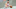 Nikola Vucevic llegará a la temporada 2021-22 como uno de los referentes de los Chicago Bulls y espera tener impacto allí Nikola Vucevic llegará a la temporada 2021-22 como uno de los referentes de los Chicago Bulls y espera tener impacto allí