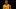 El mejor Laker de todos los tiempos llegó directamente de la secundaria El mejor Laker de todos los tiempos llegó directamente de la secundaria