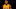 Kobe Bryant disputó 20 temporadas en la NBA, todas con Los Angeles Lakers Kobe Bryant disputó 20 temporadas en la NBA, todas con Los Angeles Lakers