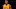 Kobe fue uno de los anotadores más dominantes durante las últimas dos décadas Kobe fue uno de los anotadores más dominantes durante las últimas dos décadas