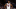 La súper estrella del Heat se ha convertido en un jugador muy completo a través de los años La súper estrella del Heat se ha convertido en un jugador muy completo a través de los años