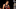Zach LaVine viene de una campaña 2020-21 de la NBA en la que promedió 27.4 puntos, 5 rebotes y 4.9 asistencias por partido Zach LaVine viene de una campaña 2020-21 de la NBA en la que promedió 27.4 puntos, 5 rebotes y 4.9 asistencias por partido