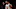 El amor por el juego de Carmelo parece intacto El amor por el juego de Carmelo parece intacto