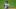 Kris Bryant tiene 16 jonrones y 42 carreras impulsadas con los Cachorros de Chicago en la campaña 2021 de las Grandes Ligas Kris Bryant tiene 16 jonrones y 42 carreras impulsadas con los Cachorros de Chicago en la campaña 2021 de las Grandes Ligas