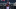 Austin Hedges se ha mantenido entre los mejores en framing Austin Hedges se ha mantenido entre los mejores en framing