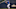 El mal rendimiento de Addison Russell en los últimos dos años podría sacarlo de Chicago El mal rendimiento de Addison Russell en los últimos dos años podría sacarlo de Chicago