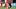 Dax McCarty, Sebastien Le Toux