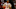Eric Gordon, Houston Rockets Eric Gordon, Houston Rockets