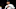 Félix Hernández buscará un puesto en la complicada rotación de los Bravos de Atlanta en el 2020 Félix Hernández buscará un puesto en la complicada rotación de los Bravos de Atlanta en el 2020