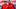 Chile v Venezuela - FIFA 2018 World Cup Qualifiers Chile v Venezuela - FIFA 2018 World Cup Qualifiers