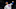 Hamels ha demostrado ser bastante valioso en la rotación de los Cachorros Hamels ha demostrado ser bastante valioso en la rotación de los Cachorros