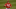 Joey Votto busca el millar de remolcadas de por vida