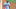 El slugger dominicano es agente libre El slugger dominicano es agente libre