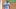 Nelson Cruz Nelson Cruz