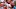 Cincinnati Reds v St Louis Cardinals Cincinnati Reds v St Louis Cardinals