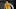 Cade Cunningham es uno de los favoritos a convertirse en estrella de la NCAA de cara al draft de 2021 Cade Cunningham es uno de los favoritos a convertirse en estrella de la NCAA de cara al draft de 2021