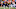 Andy Dalton podría perder su lugar como titular en los Bengals de cara a la temporada 2020 de la NFL Andy Dalton podría perder su lugar como titular en los Bengals de cara a la temporada 2020 de la NFL