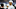 Cleveland Browns v Indianapolis Colts Cleveland Browns v Indianapolis Colts