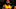 LeBron James ha conseguido varias de las mejores campañas en la historia de la NBA LeBron James ha conseguido varias de las mejores campañas en la historia de la NBA