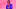 Lou Williams Lou Williams