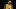 Howard ha madurado bastante durante su carrera de NBA Howard ha madurado bastante durante su carrera de NBA