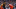 Collin Sexton estaría en los planes de los Raptors en un cambio en el que entreguen al alero Pascal Siakam a los Cavaliers Collin Sexton estaría en los planes de los Raptors en un cambio en el que entreguen al alero Pascal Siakam a los Cavaliers
