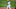 Cedric Mullins se encamina a una muy buena temporada de la MLB, tanto en jonrones como en bases robadas con los Orioles Cedric Mullins se encamina a una muy buena temporada de la MLB, tanto en jonrones como en bases robadas con los Orioles