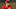Maeda se ha visto bien en 2020 Maeda se ha visto bien en 2020