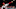 Cleveland Indians v Washington Nationals Cleveland Indians v Washington Nationals