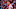 Club Atletico de Madrid v Sevilla FC  - La Liga
