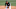 El cubano de los Medias Blancas de Chicago Yoan Moncada puede jugar dos posiciones del infield El cubano de los Medias Blancas de Chicago Yoan Moncada puede jugar dos posiciones del infield