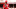 Jesse Winker escolta a Ronald Acuña Jr. y Nick Castellanos Jesse Winker escolta a Ronald Acuña Jr. y Nick Castellanos