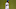 Bellinger no ha podido contribuir con los Dodgers Bellinger no ha podido contribuir con los Dodgers