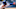 Colorado Rockies v Los Angeles Dodgers Colorado Rockies v Los Angeles Dodgers