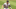 Trevor Story será uno de los campocortos más perseguidos por los equipos de las mayores durante la agencia libre Trevor Story será uno de los campocortos más perseguidos por los equipos de las mayores durante la agencia libre