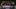 Corinthians v Ferroviaria- Women's Copa CONMEBOL Libertadores 2019 Final Corinthians v Ferroviaria- Women's Copa CONMEBOL Libertadores 2019 Final