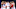 Croatia v France - UEFA Nations League Croatia v France - UEFA Nations League