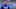 El jugador Jonathan Rodríguez.