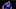 El jugador Roberto Alvarado.