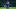 Cruz Azul v Santos Laguna - Torneo Guard1anes 2020 Liga MX Cruz Azul v Santos Laguna - Torneo Guard1anes 2020 Liga MX