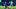 Cruz Azul v Santos Laguna - Torneo Guard1anes 2020 Liga MX Cruz Azul v Santos Laguna - Torneo Guard1anes 2020 Liga MX