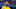 Cruz Azul v Tigres UANL - Torneo Clausura 2020 Liga MX