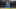 Cruzeiro v Flamengo - Copa CONMEBOL Libertadores 2018