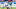 Cruzeiro v Gremio - Brasileirao Series A 2018