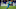 Cruzeiro v Internacional - Brasileirao Series A 2019