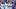 Wilfried Zaha, Mateo Kovacic, Cesar Azpilicueta Wilfried Zaha, Mateo Kovacic, Cesar Azpilicueta